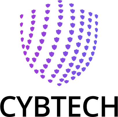 Cybtech Logo